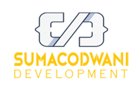 CODWANI DEVELOPRE